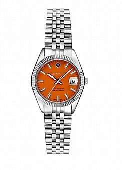 ���� �� GANT G181008