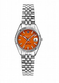 ���� �� GANT G181008