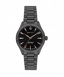 ���� �� GANT G129009