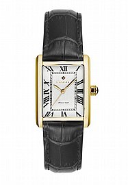 ���� �� GANT G173111