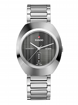 ���� ���� Rado DiaStar R12160103