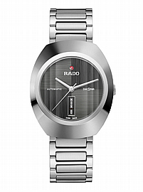 ���� ���� Rado DiaStar R12160103