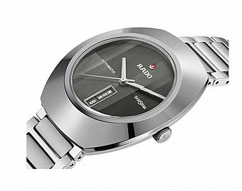 ���� ���� Rado DiaStar R12160103
