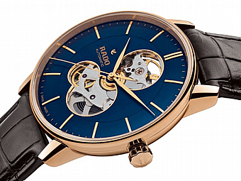 ���� ���� Rado DiaStar R22895215