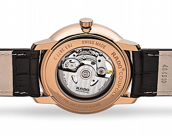  ���� ���� Rado DiaStar R22895215