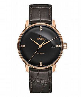 ���� ���� ���� RADO R22861755