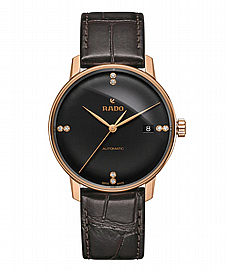 ���� ���� ���� RADO R22861755