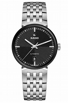 ���� �� ����� Rado R48903153 ����