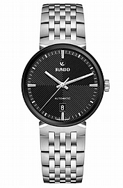 ���� �� ����� Rado R48903153 ����