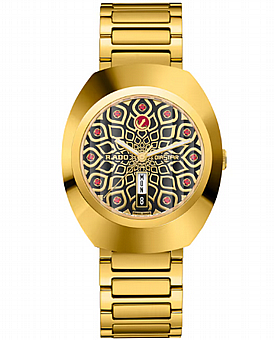 ���� ���� Rado DiaStar R12161653