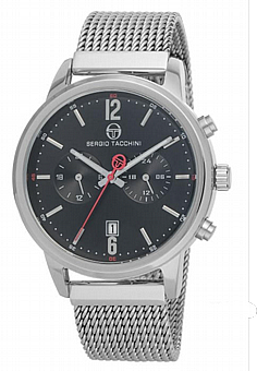���� �� SERGIO TACCHINI ST.1.10011-1