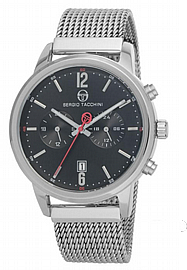 ���� �� SERGIO TACCHINI ST.1.10011-1