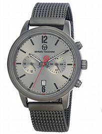 ���� �� SERGIO TACCHINI ST.1.10011-5