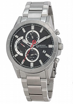 ���� �� SERGIO TACCHINI ST.1.10028-1