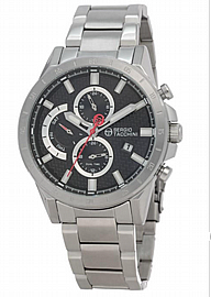���� �� SERGIO TACCHINI ST.1.10028-1