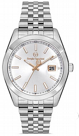 ���� �� SERGIO TACCHINI ST.1.10296-1