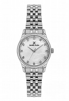 ���� �� DK.1.13914-1 �����
