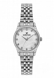 ���� �� DK.1.13914-1 ����� ���� �� DK.1.13914-1 �����