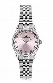 שעון יד DK.1.13914-2 לאישה שעון יד DK.1.13914-2 לאישה