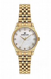 ���� �� DK.1.13914-3 ����� ���� �� DK.1.13914-3 �����