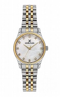 ���� �� DK.1.13914-4 �����