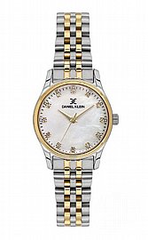 ���� �� DK.1.13914-4 ����� ���� �� DK.1.13914-4 �����