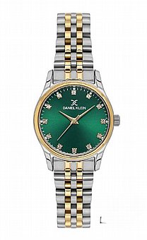 ���� �� DK.1.13914-5 �����