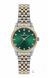 ���� �� DK.1.13914-5 �����