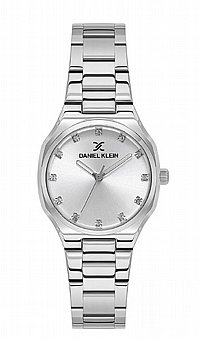 ���� �� DK.1.13916-1 �����