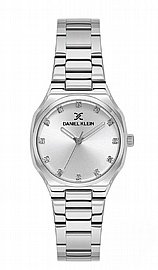 ���� �� DK.1.13916-1 ����� ���� �� DK.1.13916-1 �����