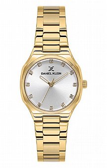 ���� �� DK.1.13916-3 �����