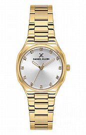 ���� �� DK.1.13916-3 ����� ���� �� DK.1.13916-3 �����