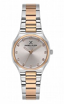 ���� �� DK.1.13916-6 �����