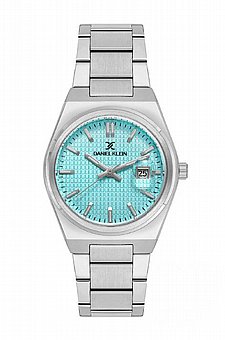 ���� �� DK.1.13917-3 �����