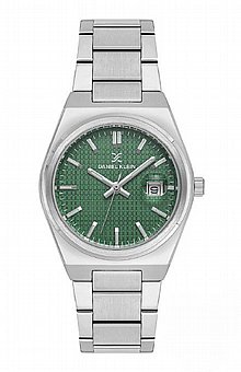 ���� �� DK.1.13917-4 ����