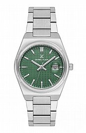 ���� �� DK.1.13917-4 ����