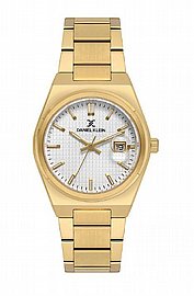 ���� �� DK.1.13917-5 ����� ���� �� DK.1.13917-5 �����