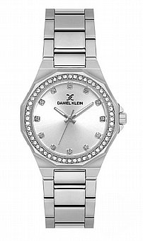 ���� �� DK.1.13918-1 �����