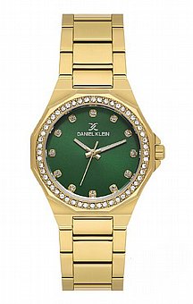 ���� �� DK.1.13918-4 �����