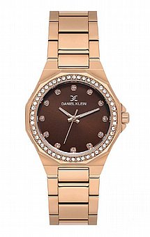 ���� �� DK.1.13918-5 �����