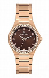 ���� �� DK.1.13918-5 ����� ���� �� DK.1.13918-5 �����