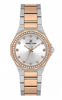 ���� �� DK.1.13918-6 �����