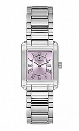 ���� �� DK.1.13923-1 ����� ���� �� DK.1.13923-1 �����