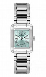 ���� �� DK.1.13923-2 ����� ���� �� DK.1.13923-2 �����