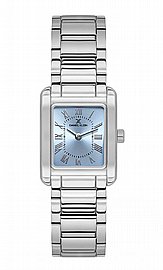 ���� �� DK.1.13923-3 �����