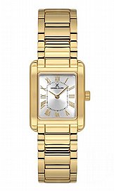 ���� �� DK.1.13923-4 �����