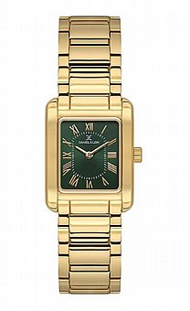 ���� �� DK.1.13923-5 ����