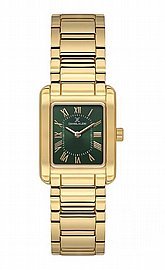 שעון יד DK.1.13923-5 לגבר שעון יד DK.1.13923-5 לגבר