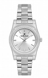 ���� �� DK.1.13933-1 �����