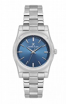 ���� �� DK.1.13933-2 �����